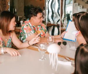 PlayaLolita Beach Resort