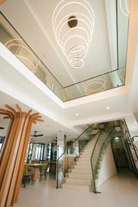 PlayaLolita Beach Resort