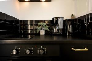 Spacious 2BR Steps from the Palace of Parliament - Walk Everywhere