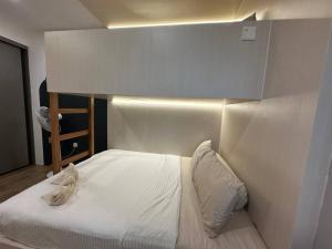 Armadale Kenyalang Staycation, 3R3B, Airport, 2 Parking, Kuching