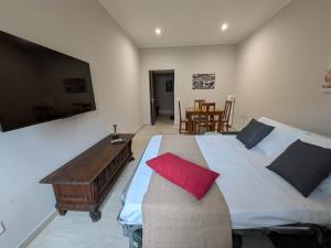 La MonnaLisa de Roma Apartment