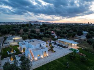 La Dimora della Luna