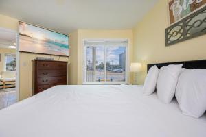 Gulf Shores Plantation West 1151 condo