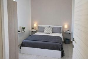 Porto Selvaggio Villa by Symphonya Rentals