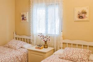 CHL La Concepción, Adeje amazing sea views