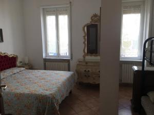 A due passi dal mare