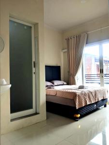 AL-Q Hostel & Private Rooms
