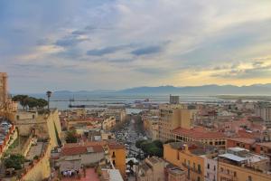 Elicriso Suites img2