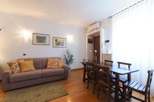 PrimoPiano - MonteNero