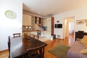 PrimoPiano - MonteNero