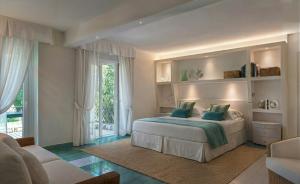 Hermitage Hotel & Resort Forte dei Marmi - Starhotels Collezione