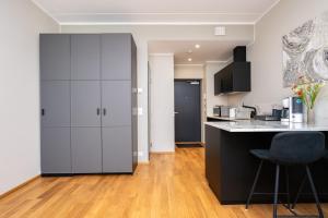 Simple Stay at Katusepapi