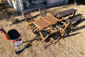 KOMOREBI HOUSE Izu-Kogen