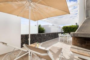 CASA LA GERIA - 3 by Escape Home