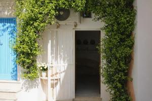 Dimora Moresco by Symphonya Luxury Holiday Rentals