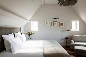 Domaine de Primard - Fontenille Collection