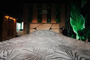 Jungle Room Dunkerque centre