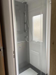 Mobil Home 40 m2 3 chambres