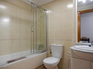 Viva la vida Mar Menor