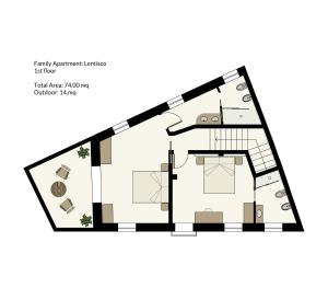 La Suera San Pantaleo img116