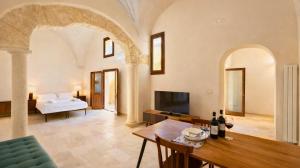 Dimora Louise by Symphonya Luxury Holiday Rentals