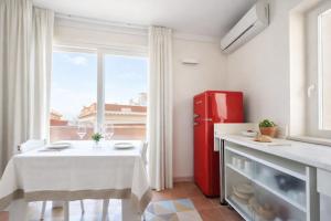 Terrazza della Cattedrale by Symphonya Luxury Holiday Rentals