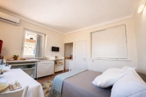 Terrazza della Cattedrale by Symphonya Luxury Holiday Rentals