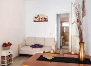 City and Sea Downtown Beach Apartment - Porto Cesareo Tutto a Piedi