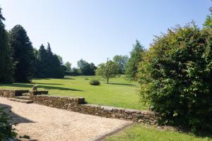 Chateau Eyparsac