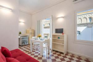 Dependance della Cattedrale by Symphonya Luxury Holiday Rentals