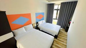 Namate Restaurant & luxury stay Phú Quốc