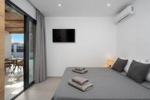 Villa Salty Sun 6