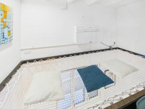 LE CHANCEUX fabuleux duplex en design, pour loisir en couple ou congrès