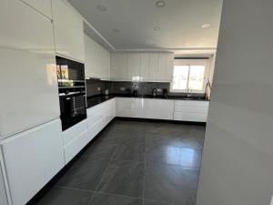 BB.B5 - Spacious apartment with amazing view