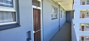 Seabrook 403 - Sleeps 9