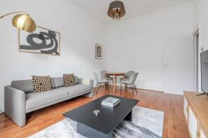 Blueground Bayswater views nr Kensington Gardens LON-700