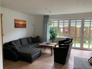 Feha 47 Ferienhaus günstig und ruhig gelegen