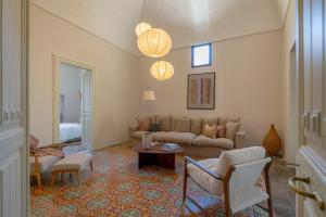 U Palazzu de Tuie - Le Case di Valentina