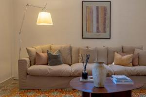 U Palazzu de Tuie - Le Case di Valentina