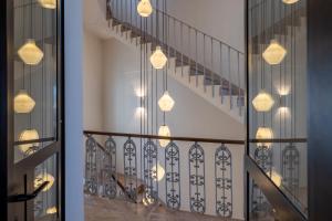 U Palazzu de Tuie - Le Case di Valentina