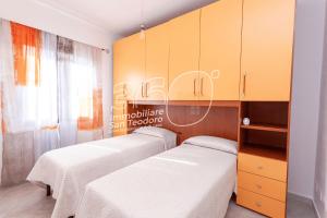 Villino Salvia img20