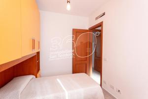 Villino Salvia img22