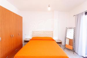 Villino Salvia img14