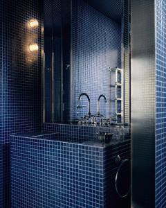 Pied A Terre Madeleine