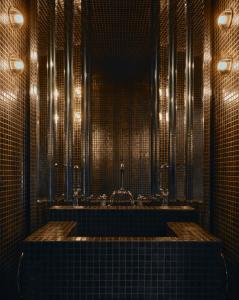 Pied A Terre Madeleine