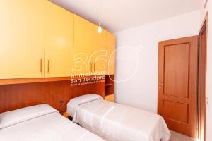 Villino Salvia img21