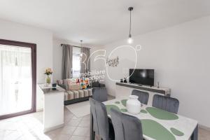 Villino Salvia img11