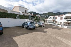 Villino Salvia img28