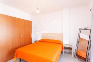 Villino Salvia img16