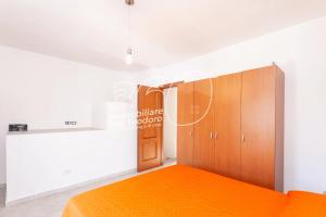 Villino Salvia img17